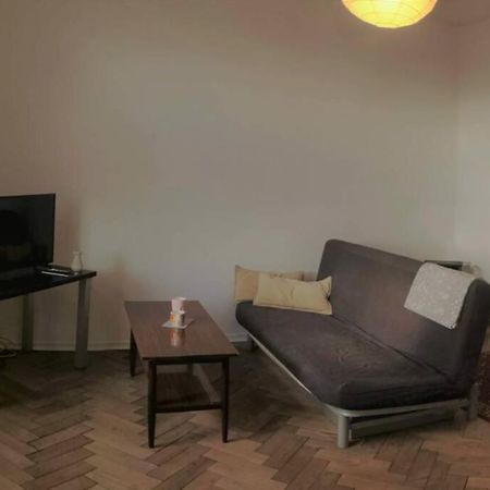 Apartament Barbara - Przy Rynku Wadowice Exterior photo