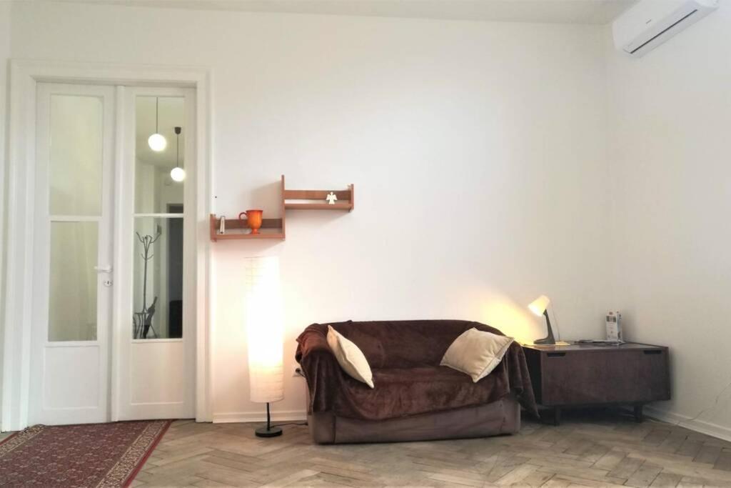 Apartament Barbara - Przy Rynku Wadowice Exterior photo